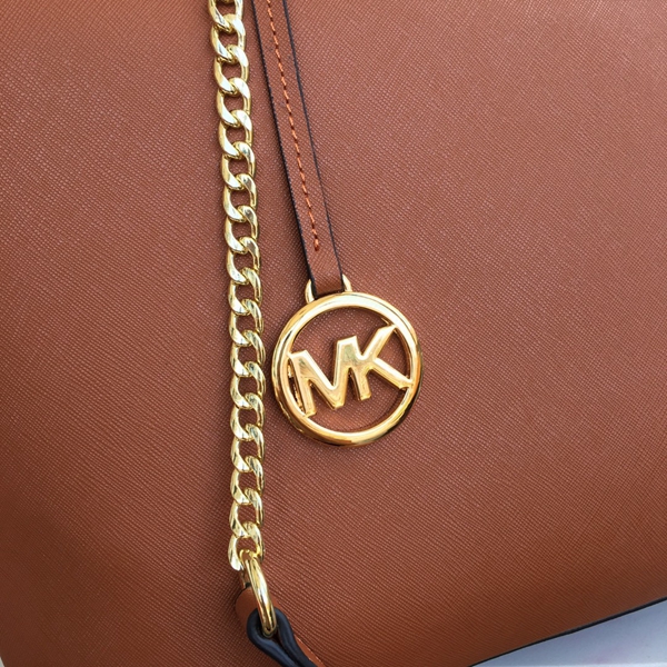 マイケルコースバッグコピー004-6